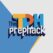 theprephack.com